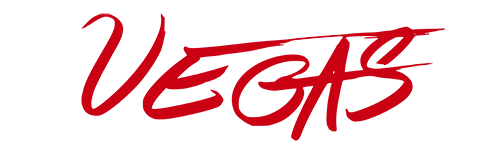 Vegas_website_logo